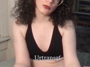 Urtransgf
