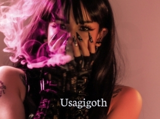 usagigoth Free Host Empire