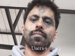 User69
