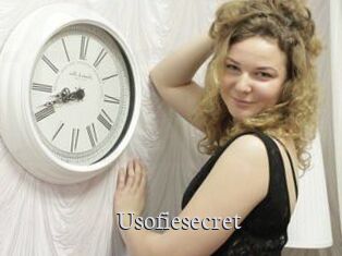 usofiesecret Free Host Empire