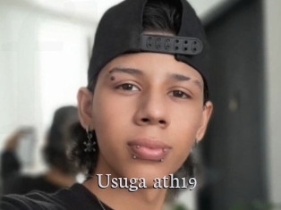 usuga_ath19 Free Host Empire