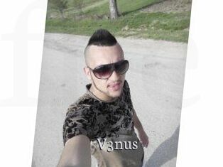 V3nus