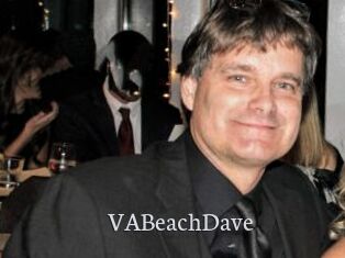 VABeachDave