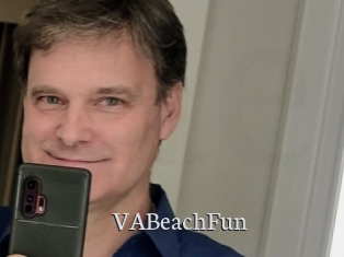 VABeachFun Free Host Empire