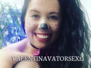 VALENTINAVATORSEX12