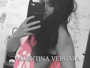 VALENTINA_VERGARA