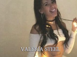 VALERIA_STEEL