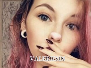 VALERIE_SIN