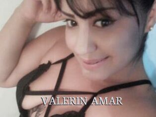 VALERIN_AMAR