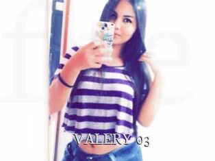 VALERY_03