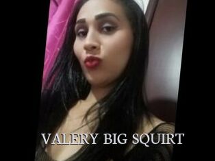 VALERY_BIG_SQUIRT Free Host Empire
