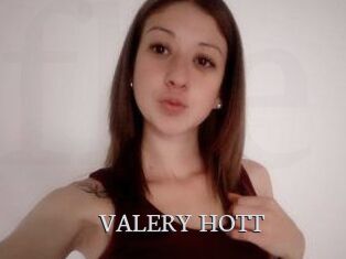 VALERY_HOTT