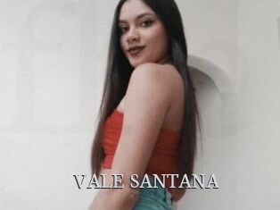VALE_SANTANA