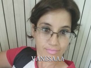 VANESAAA Free Host Empire