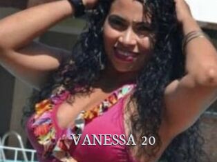 VANESSA_20