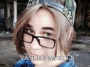 VASILISA_MOREEN