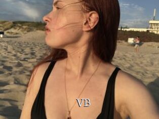 VB Free Host Empire