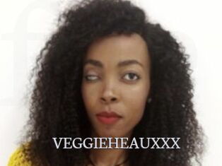 VEGGIEHEAUXXX