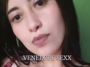 VENELOPE_SEXX