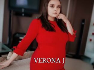 VERONA_J