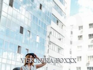 VERONIKA_FOXXX