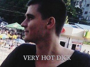 VERY_HOT_DICK