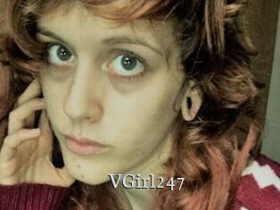 VGirl247
