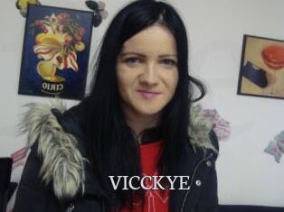 VICCKYE Free Host Empire