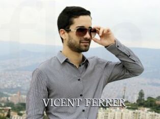 VICENT_FERRER