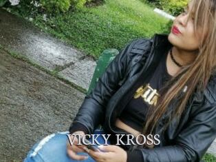 VICKY_KROSS