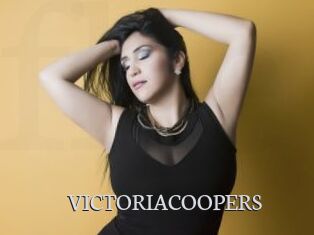 VICTORIACOOPERS
