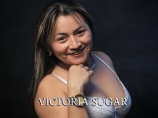 VICTORIA_SUGAR