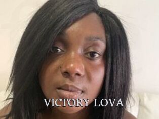 VICTORY_LOVA