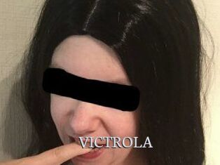 VICTROLA
