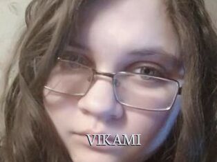 VIKAMI Free Host Empire