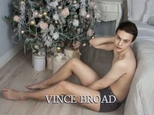 VINCE_BROAD