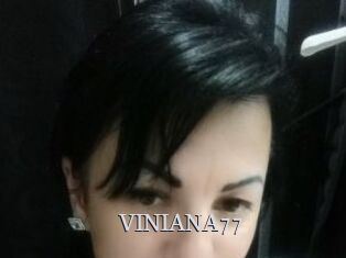 VINIANA77