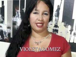 VIOLETA_GOMEZ