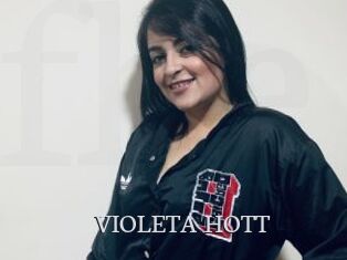 VIOLETA_HOTT