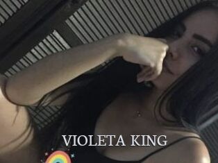 VIOLETA_KING