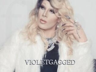 VIOLET_GAGGED