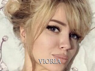VIORIA