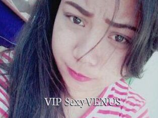 VIP_SexyVENUS