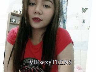 VIPsexyTEENS Free Host Empire
