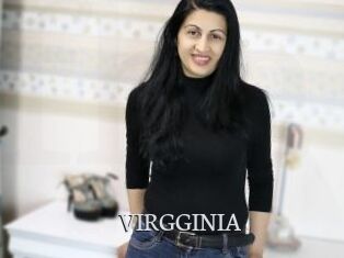 VIRGGINIA