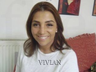 VIVIAN_ Free Host Empire