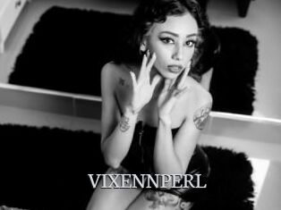 VIXENNPERL Free Host Empire