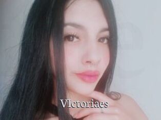 VIctoriaes