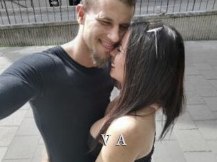 V_A Free Host Empire