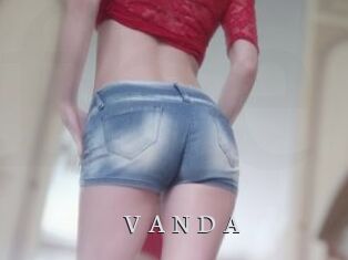 V_A_N_D_A